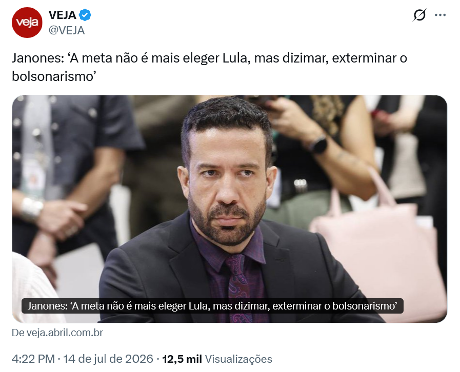 silvionavarro tweet picture
