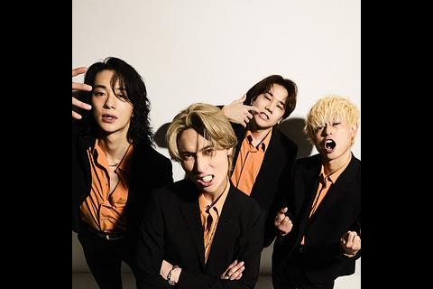 sptv_enta's tweet photo. ／
本日、7/15(水)にEP『THE WAY』をリリース！
＼

A.B.C-Zのミュージックビデオ特集をオンエア！

あなたの推し楽曲は？
コメントで教えてください！

『A.B.C-Z特集』
7/17(金)23:00〜他
エムオン!

@abcz_official @abcz_zprojectpc
@MUSIC_ON_TV_PR
#ABCZ
#スカパー https://t.co/yzdJNgJcjD