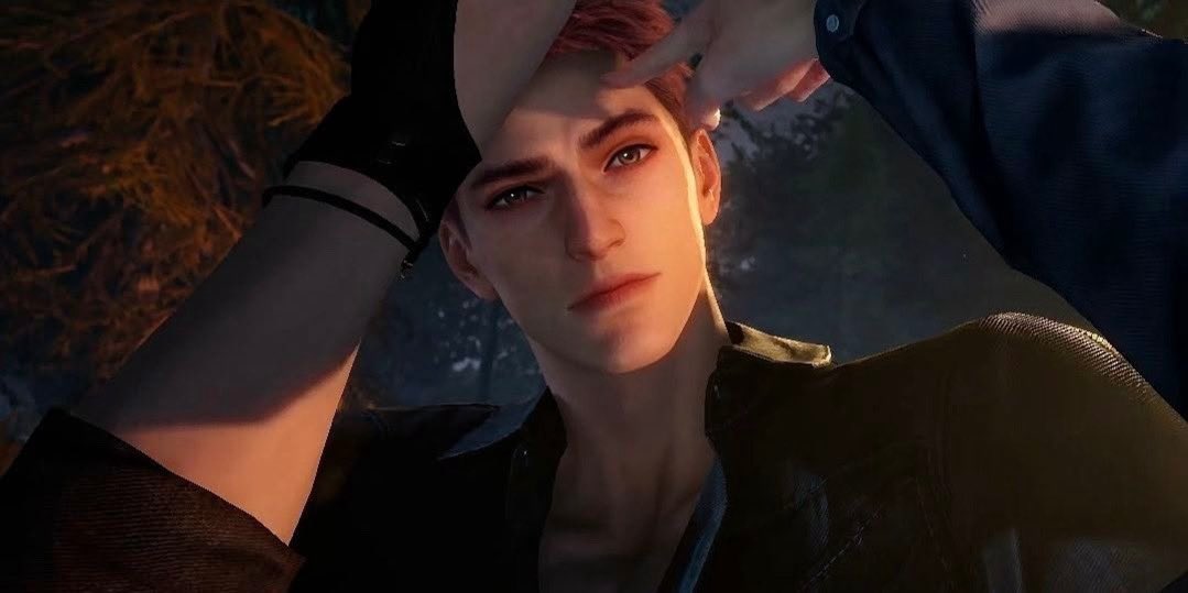 fayelwithluv's tweet photo. god he looks so boyfriend here :( i miss him so much

#ValkoIsLoved #BringBackValko #BringValkoBack #JusticeForValko #SaveValko #WeWantValko #Valkois6thLl https://t.co/uPW0FkYJ4h
