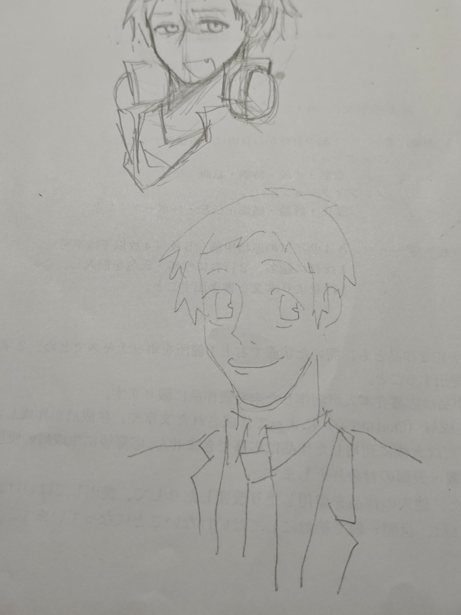 髙菜 tweet media
