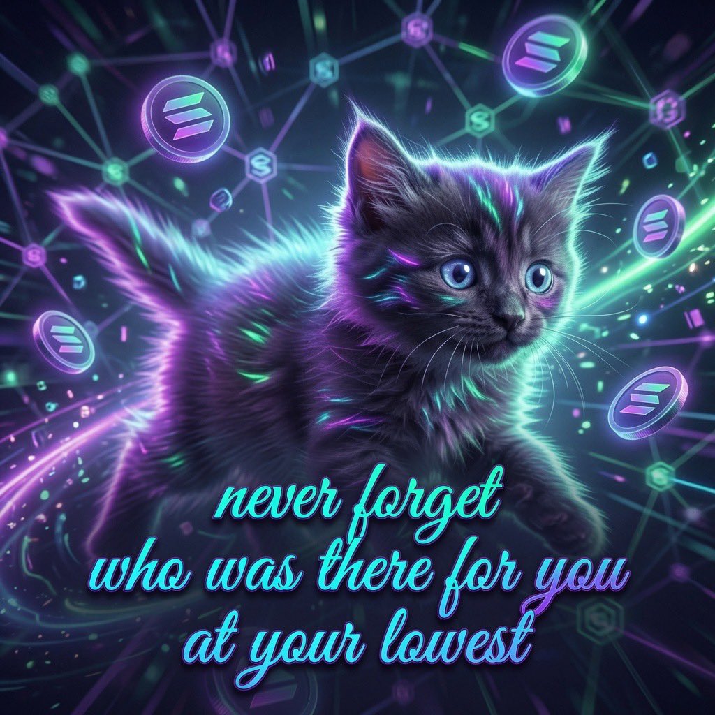 AshesCoin's tweet photo. Return to Sol 💜 https://t.co/ldwE7yzcsM