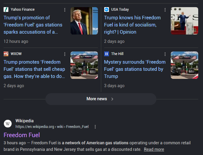 Jeremiah Harding 🦔 tweet media