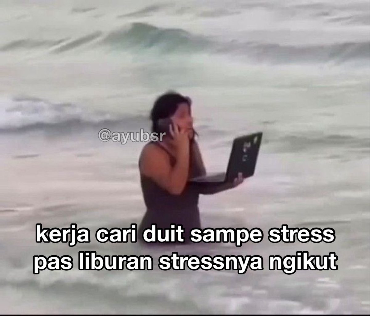 ayubsr's tweet photo. 😭 https://t.co/BSQ9S3g2tS