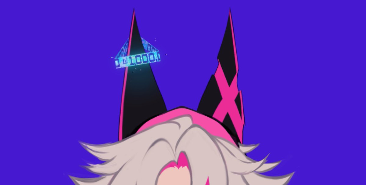 ×T △ R T✖️| ✧🩷 tweet media