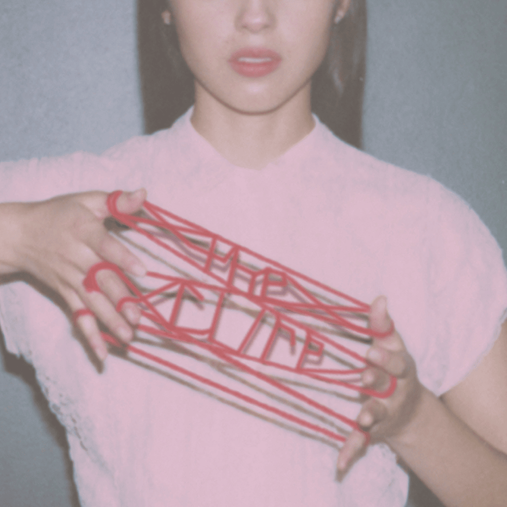 tankedwbk's tweet photo. “The Cure” by Olivia Rodrigo is now the longest-charting non-single (song never promoted to radio) by a female artist in the top 20 and upper quarter of the Billboard Hot 100, surpassing “Father Figure” by Taylor Swift. https://t.co/NRb2W18pq3