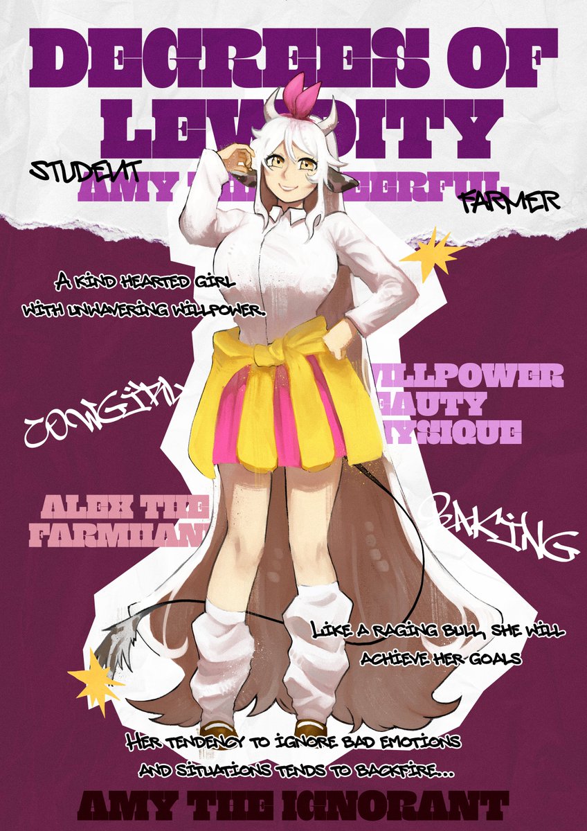 Emptyempty86512's tweet photo. Reupload cuz pcs and stuff
#DoL #DegreesofLewdity https://t.co/W9IUedf4QW