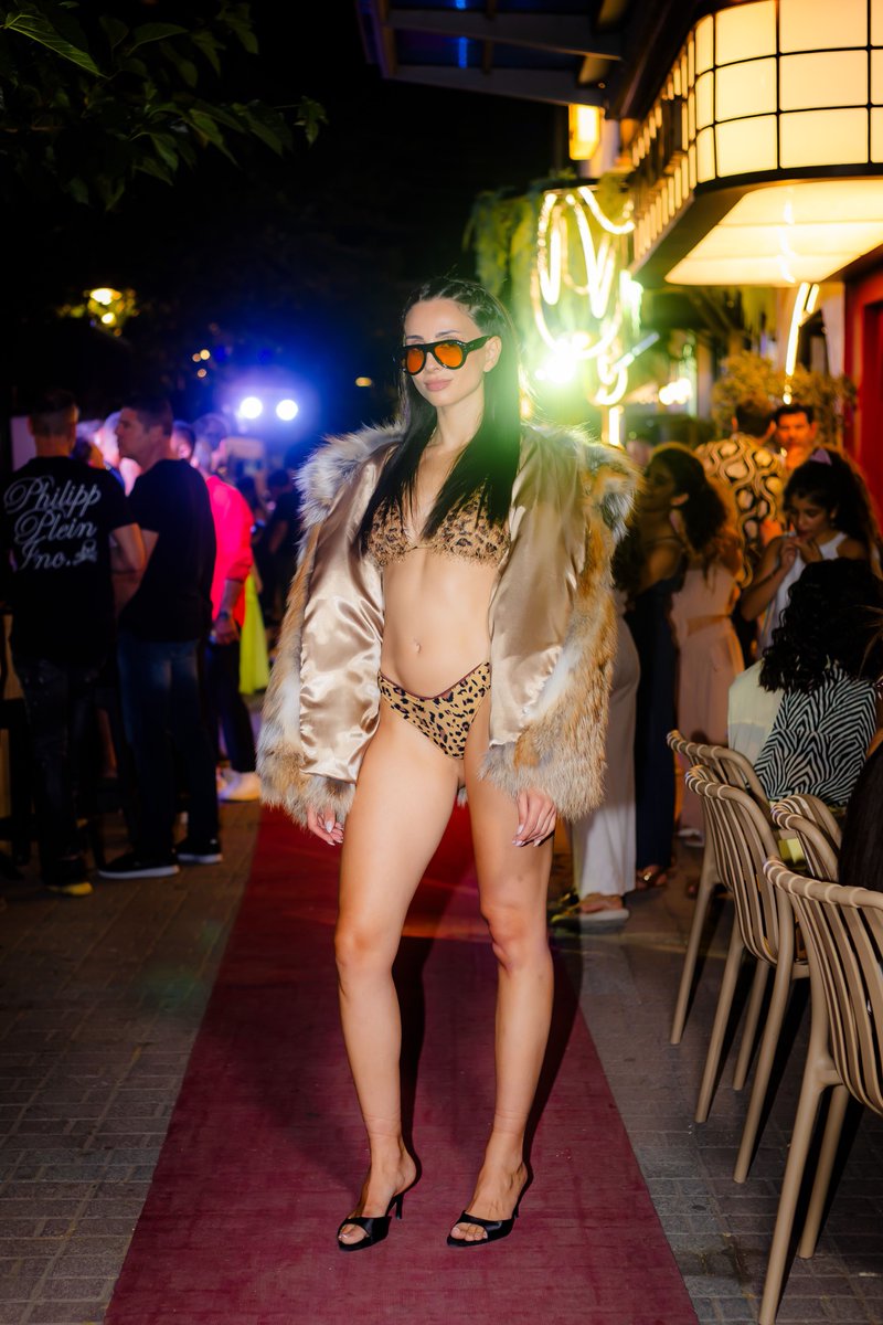 Imperia Furs&Leather tweet media