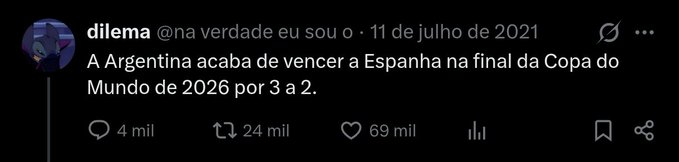 CentralDoBrega's tweet photo. estou com medo.

olha a data... https://t.co/1YWcpaDsGs