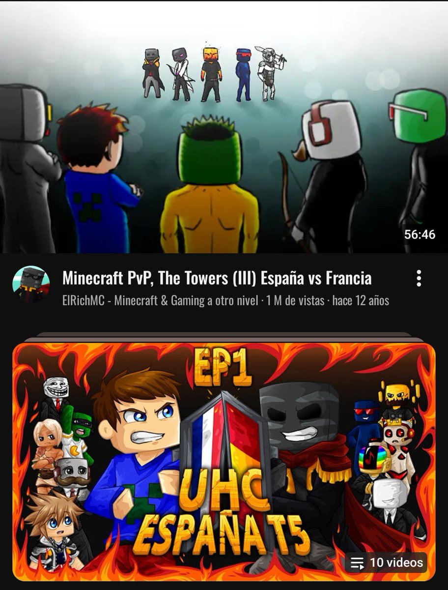 pandagoeson_'s tweet photo. @ElRichMC Esto es por 🗣️🗣️🗣️: https://t.co/wZRW6bvyNL