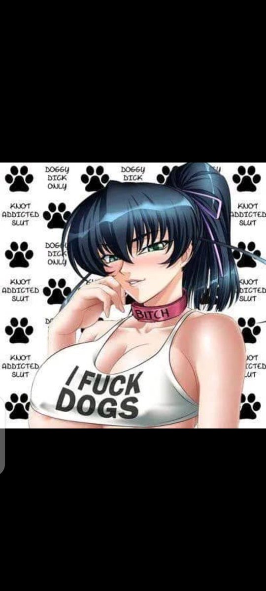 knot001Ashley's tweet photo. Join me for some honey💦 fun with my 🐶🍆
https://t.co/tg8OeaUsUu

#dogknotting #doglover #dogpill #zooporn https://t.co/LWUWlonpCA