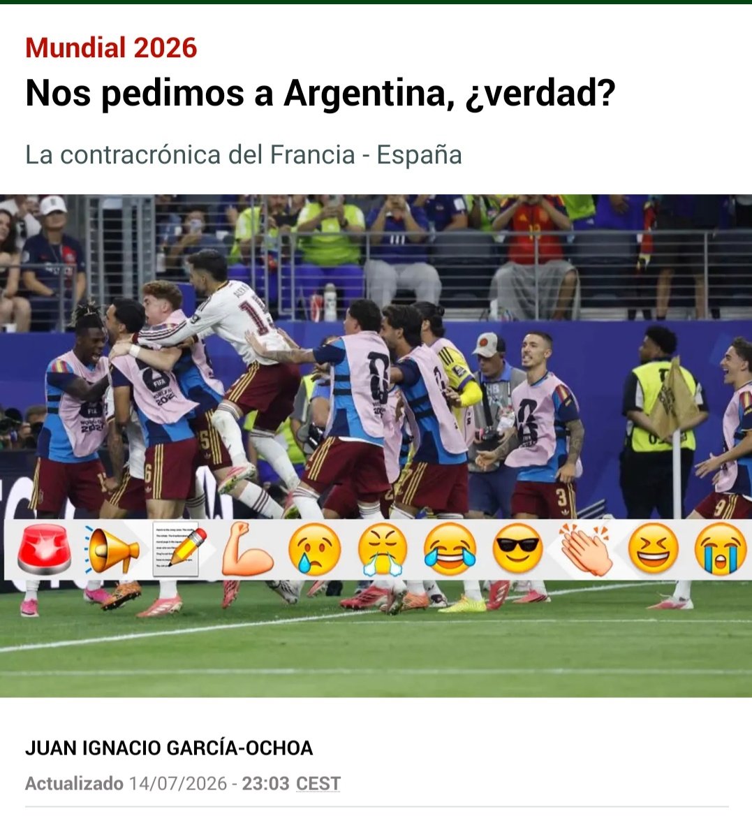 Ye tweet media
