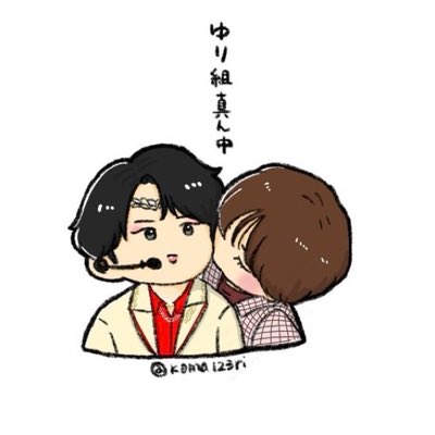 kz17nk7's tweet photo. #新しいプロフィール画像 https://t.co/yMAlEgabKc