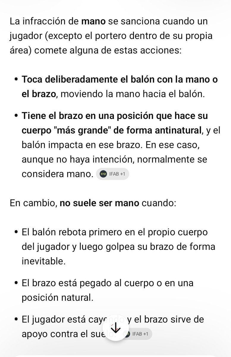 ing_f_jimenez's tweet photo. @MC_frnk https://t.co/g4jrg0nv8j