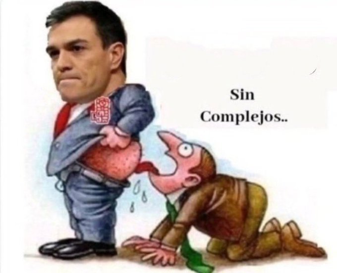 eparri1's tweet photo. @SarahPerezSanta https://t.co/0xjXm5jaTk
