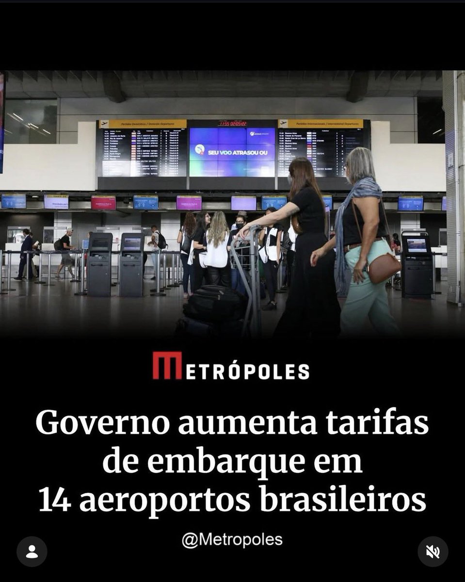 scarlosferrari's tweet photo. Você que votou no Lula acreditando que o Brasil mudaria. Sim, mudou, mas para pior. https://t.co/TprzYaf7v4