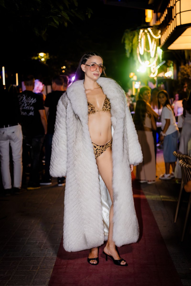 Imperia Furs&Leather tweet media