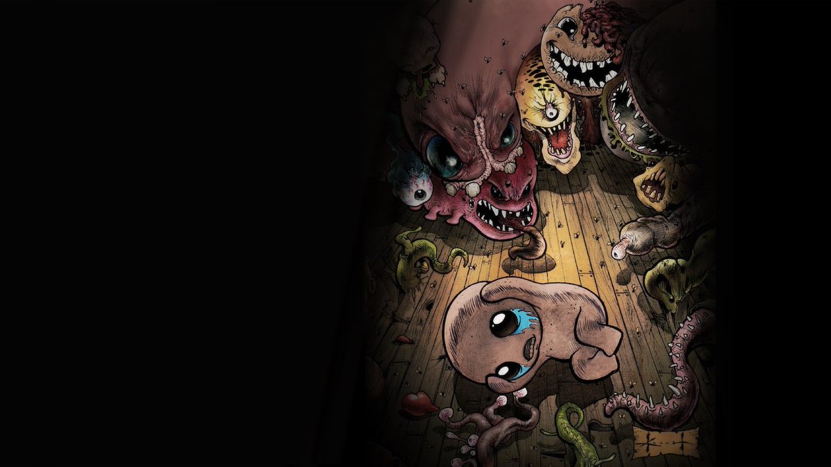 tomat99wow's tweet photo. It’s fucking funny comparing the art of rebirth and afterbirth to fucking afterbirth + cause afterbirth + sticks out like a sore thumb https://t.co/EGJOCE7rhS
