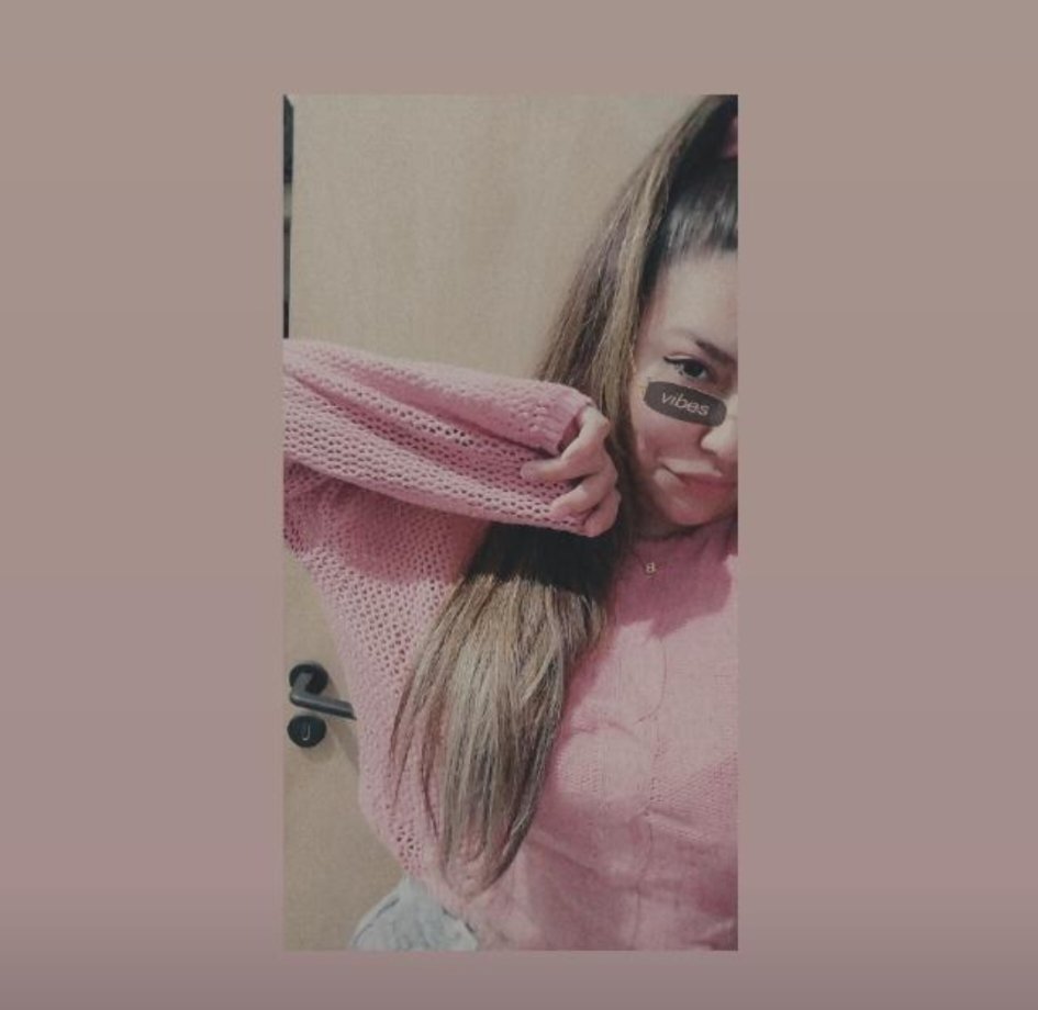 melisa55732's tweet photo. #Pink #HelloKitty #MartesDeMorboYProvocación #ModelLifeStyle #fypシ゚viralシfypシ゚  #fypシ゚viral #Mundial https://t.co/Um5xGJUfdD