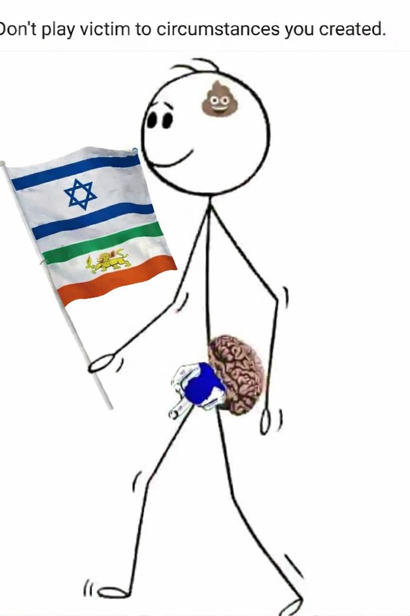 🇮🇷سرباز گمنام ( Unknown Soldier ) tweet media
