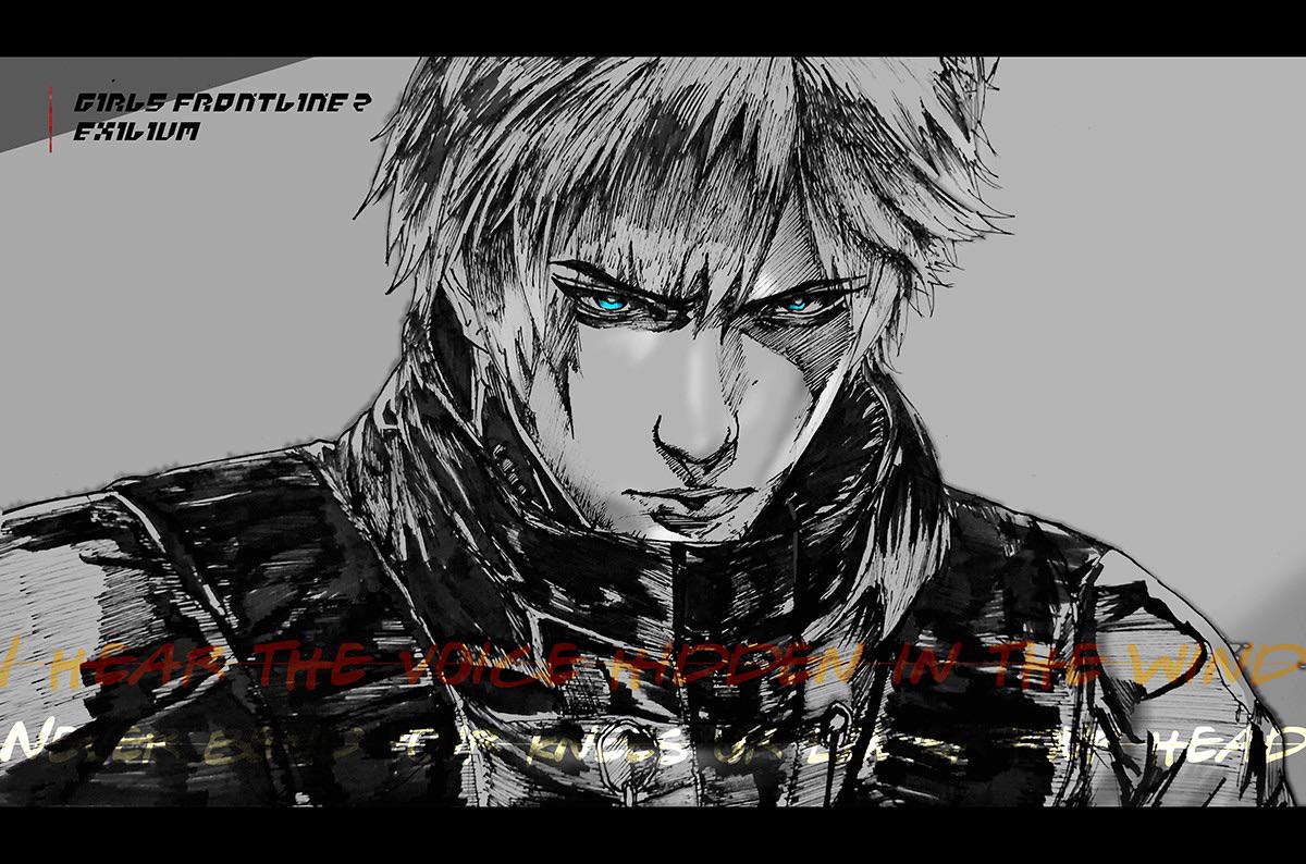 SKK_Adrift's tweet photo. Robin 
Ex-Commander of PMC Griffin &amp; Kryuger 
Bounty Hunter for B.R.I.E.F. 
Yellow Zone's "Tomato Emperor"  

More info below! 
DM's open!  

#GFLRP #MVRP #SFWRP #NSFWRP #OpenRP

https://t.co/MmSZJilDQY https://t.co/kEo5W2ntwa