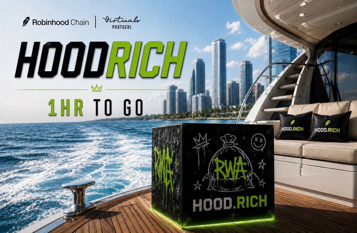 hood.rich tweet media