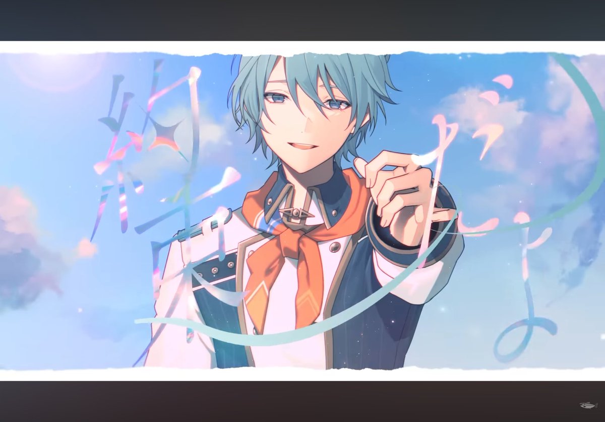 so_ma51's tweet photo. 音楽と言葉にはこんなにも人の心を震わす力があるんだよって活動を通して教えてくれて本当に感謝；；
どれだけの思いでにじさんじに入ったかの過去を赤裸々に話しているトラだからこそこの歌の重みが人一倍強く出ているんだな、と、、
諦めず生きてきてくれてありがとう、大好きだ
 #サーモンありなん https://t.co/npWHHlGvFn