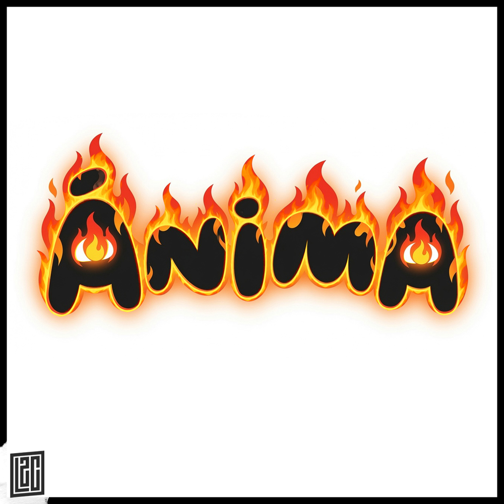 LZCOficial's tweet photo. Unas Anotaciones Rápidas sobre Ánima Estudios, su "cierre" y la situación actual de la industria.

Primero que nada, muchas gracias a todos ustedes por ver no solo el video relacionado a Ánima Estudios que subí a mi canal, sino también por compartirlo, comentarlo, pasar la voz a otras personas dentro de la industria y sobre todo, darle más voz y voto a todas estas personas que han sido afectadas por las decisiones del estudio en estos últimos años.

Como ustedes sabrán, en los últimos días se ha hecho viral la noticia de que Ánima Estudios cerró, o mejor dicho, "cesó sus operaciones como estudio de animación", todo esto sumado a una gran cantidad de testimonios que revelaron el estado del estudio durante y después de pandemia.

Los problemas son bastantes:
- Pagos atrasados a los empleados del estudio, los cuales se acumulan por más de 5 meses.
- Claúsulas y convenios de "terminación de contratos" los cuales mencionan que al ser firmados, Ánima ya no tiene adeudos ni obligaciones con los empleados a los que les debe.
- Un sistema abusivo de entregas y cambios.
- Deudas multimillonarias no solo a empleados, sino también a proveedores.
- Una nula respuesta por parte de los directivos del estudio, quienes han vendido los activos de Ánima Kitchent (la división española de Ánima) a una empresa de las Islas Canarias por 28.8 Millones de Dólares. (Dejo el link en los comentarios)

Esta situación no solo es preocupante para los fans de las producciones del estudio, sino que también muestra lo volatil de la industria latinoamericana igual. Hablamos de una enorme cantidad de personas, animadores, creativos y artistas que no solo se encuentran en una situación económica grave, sino que también se han encontrado atrapadas en un modelo de "industria" abrupto y que los toma como simples activos de los cuales los ejecutivos se pueden aprovechar y desechar cuando sea necesario.

El menor de los problemas son las IPs de Ánima, sus series o películas o el hecho de que para muchos su estandar de calidad de animación sea "malo". O que "un episodio del Chavo costara 100 mil dólares". (Ese costo es ridículamente barato, por lo general episodios de series cuestan de 400 mil a 3 millones de dólares)

Ánima dependía mayoritariamente de fideicomisos gubernamentales, casi no tenía acuerdos con industria privada, la gran mayoría de películas que produjo fueron fracasos comerciales y había muy malos manejos con entregas, tiempos, recursos y demás.

Para quien no sepa, estuve trabajando en Ánima desde 2019 a 2022. Y puedo decir que Ánima fue uno de los mejores lugares en los que trabajé, pero eso fue gracias a los animadores, ilustradores, diseñadores y demas colegas maravillosos que día a día estaban en las oficinas. Personas con demasiado talento y con ansias de crear. Esas personas constituyeron Ánima y la sacaron adelante a pesar de todos los problemas que había arriba, y es una verdadera injusticia que la industria los trate como un cero a la izquierda.

Esas personas entregaron su tiempo y su esfuerzo general para sacar proyectos animados en este país y en esta región. Enfrentándose muchas veces contra adversidades y problemas puestos por malas administraciones y manejos, o obstáculos relacionados a hacer cine en este país. Una de las razones por las que siempre apoyé a Ánima, fue por estas personas: Los empleados, creativos, animadores, diseñadores, ilustradores y demás que se atrevieron a aventurarse en esta industria que hace poco más de 25 años no existía en este país.

Así que de favor, les pido que presten un poco más de atención a las personas que trabajan en los pedacitos de Industria Animada que tenemos en Latinoamérica. Si ustedes son fans de la industria, compartan tanto los testimonios y escúchenlos, para que no se pierdan entre los mares de quejas. Si son aspirantes o estudiantes, infórmense sobre la Ley Federal del Trabajo y hagan valer sus derechos. Si son trabajadores, busquen alternativas viables y legales para defenderse.

En estos momentos tan drásticos, lo más importante es que las industrias creativas estén unidas. Más cuando todas, (cine, animación, doblaje, ilustración, danza, teatro, música) se están enfrentando ante una enorme incertidumbre.

Los problemas de Ánima llevan varios años arrastrándose, y si esto le está ocurriendo al estudio que fue, en su momento "el más grande estudio de animación en México y latinoamérica", esto solo nos pone a pensar ¿cómo está la situación en otros estudios y en otros rubros? ¿Qué historias no se están viviendo en otros estudios medianos o pequeños?