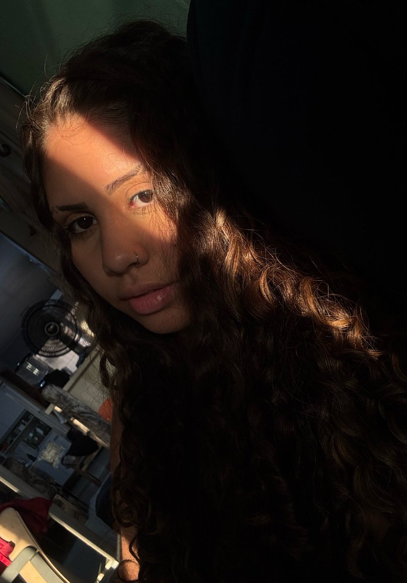 𝐧𝐢𝐜 𝐦𝐮𝐬𝐞 𑣲⋆ tweet media