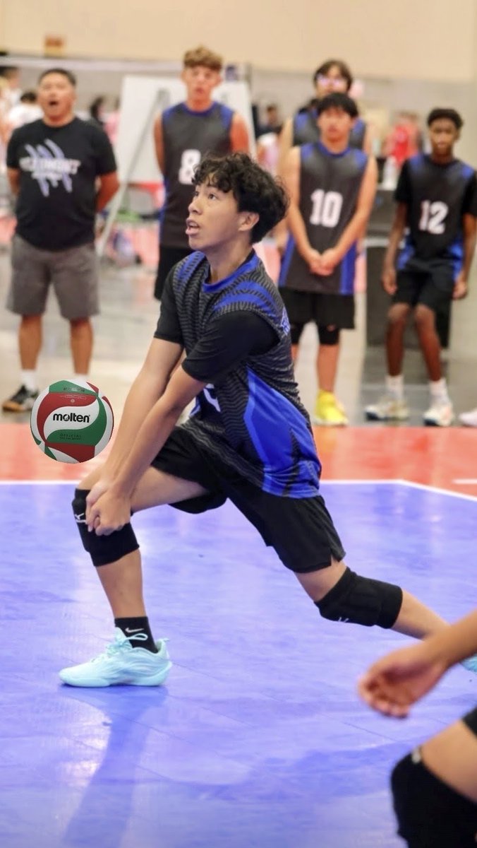 jyusi23's tweet photo. USA VOLLEYBALL
BOYS JUNIOR NATIONALS 
CHAMPIONSHIP 2026
Phoenix, ARIZONA https://t.co/fmtTWm7Wzy