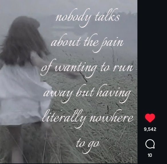 idccwhateverrr's tweet photo. ....... https://t.co/ovUYZo5ikO