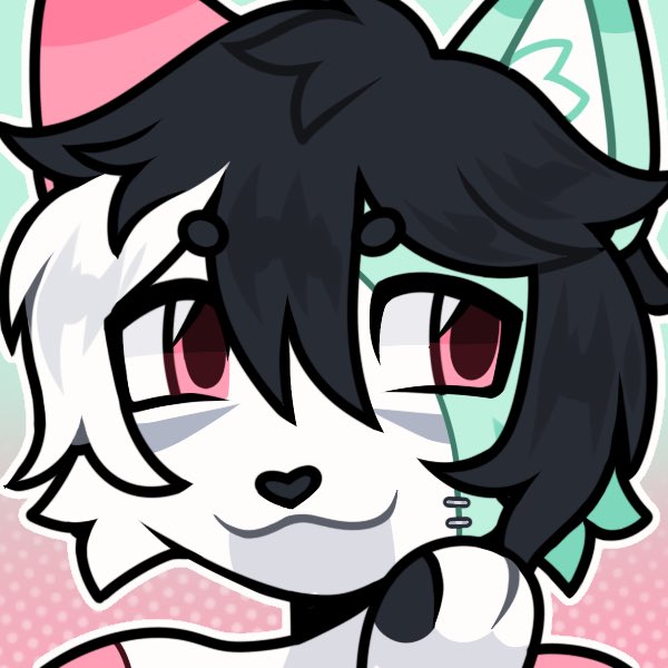 tealijn's tweet photo. icon from this recent batch! ^_^

💕 &amp; 🔁 appreciated! https://t.co/VR1aMkVhcm