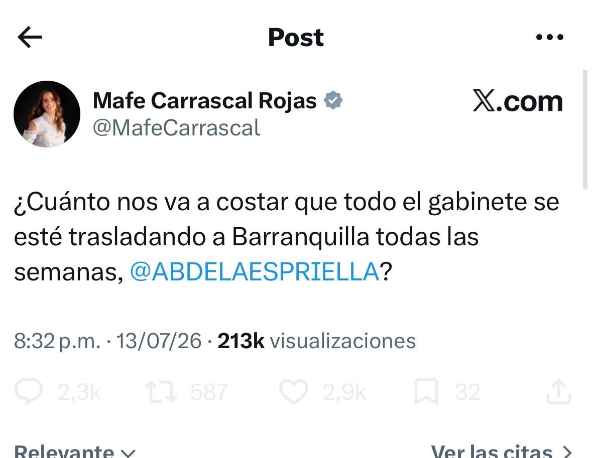 RobinsonMonta64's tweet photo. Ahora está petriste está preocupada por los gastos, nunca le importó lo que se gastaron en tarimas, en tamales en lechonas dándole a todos los muertos de hambre para que votaran por ellos. https://t.co/2E7YSwYJRs