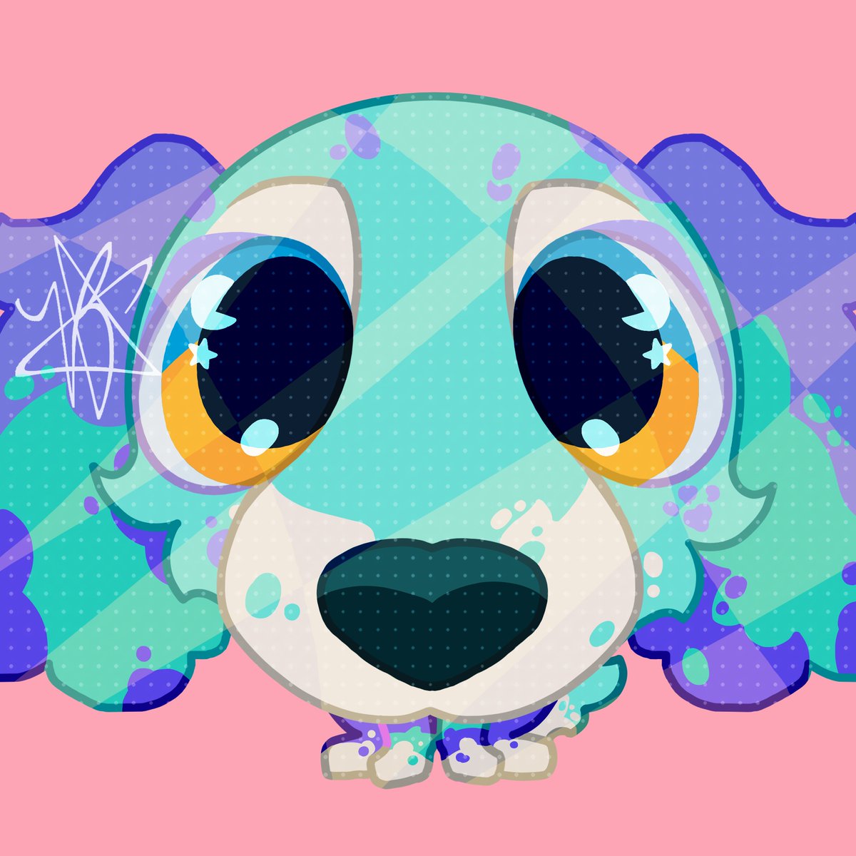 bealzart's tweet photo. Achei esta referência no Pinterest  e achei incrível, precisava fazer meu novo personagem nela KKKKK

Créditos: https://t.co/bPfetP47JS https://t.co/1oT0EjCNlF