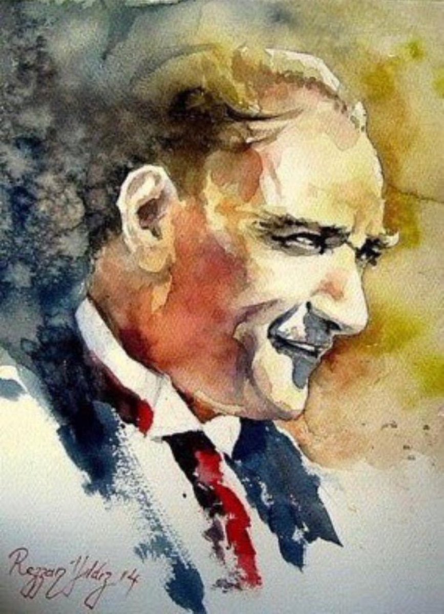 LemiKumru_'s tweet photo. Son nefesime kadar 
ATAM'IN İzinde 🇹🇷🇹🇷

G Ü N A Y D I N 🌞🌞

ATA DOSTLARIMA 🇹🇷☕🇹🇷 https://t.co/BunQJVEqc3