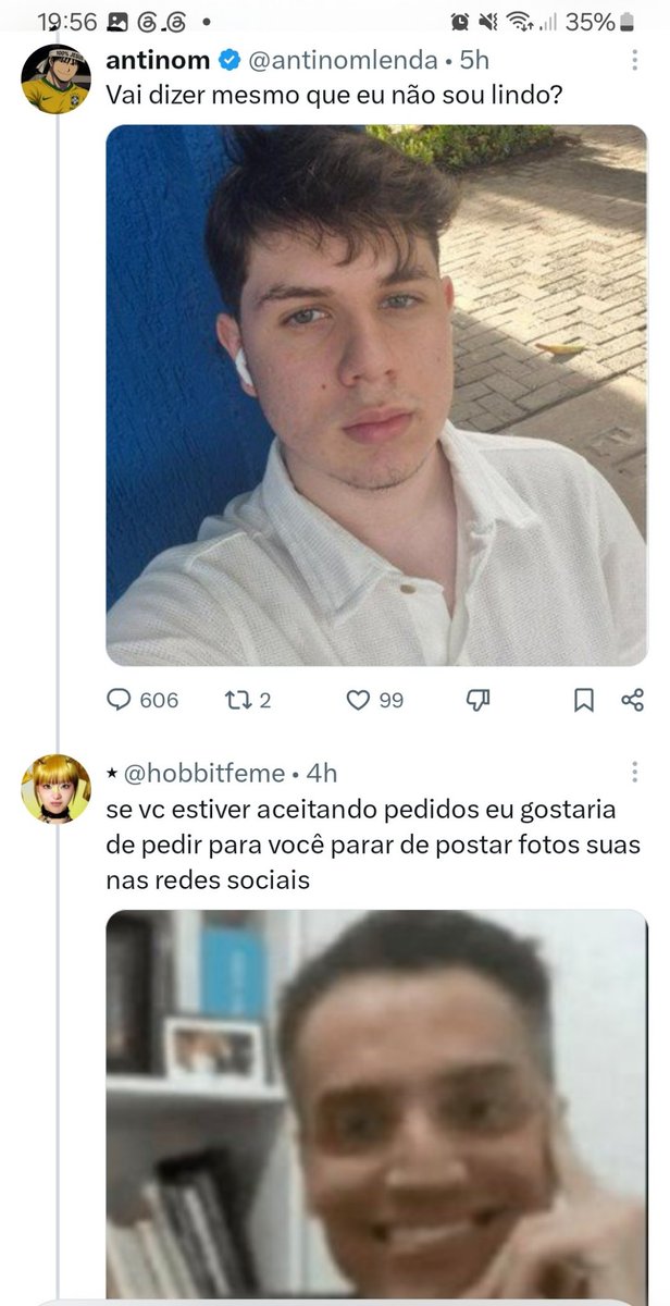 Dan Pimpão tweet media