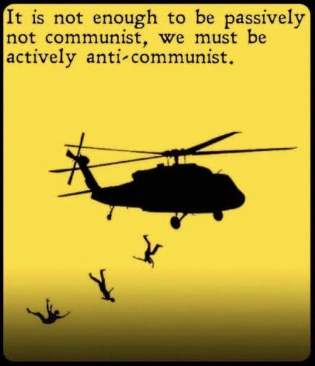 Alan_Stewart_NZ's tweet photo. @TheRedbaiter @SandeChin https://t.co/T1C6IVRS92