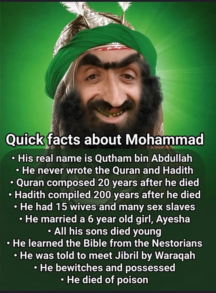 HexianD's tweet photo. @HalalNation_ https://t.co/r9lXZOwc3t