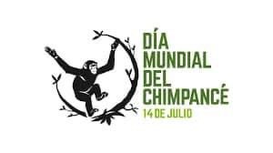 LideresSafe's tweet photo. El Día Mundial de los Chimpancés es un tributo a esta especie de primates en estado silvestre y en cautiverio, la cual se encuentra en peligro de extinción, así como la necesidad de unir esfuerzos por su protección y conservación… https://t.co/pOC3DdbBht