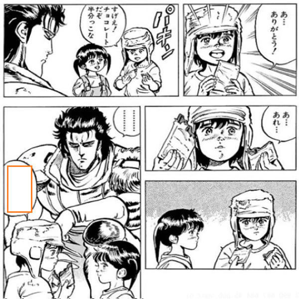 大喜利王 tweet media