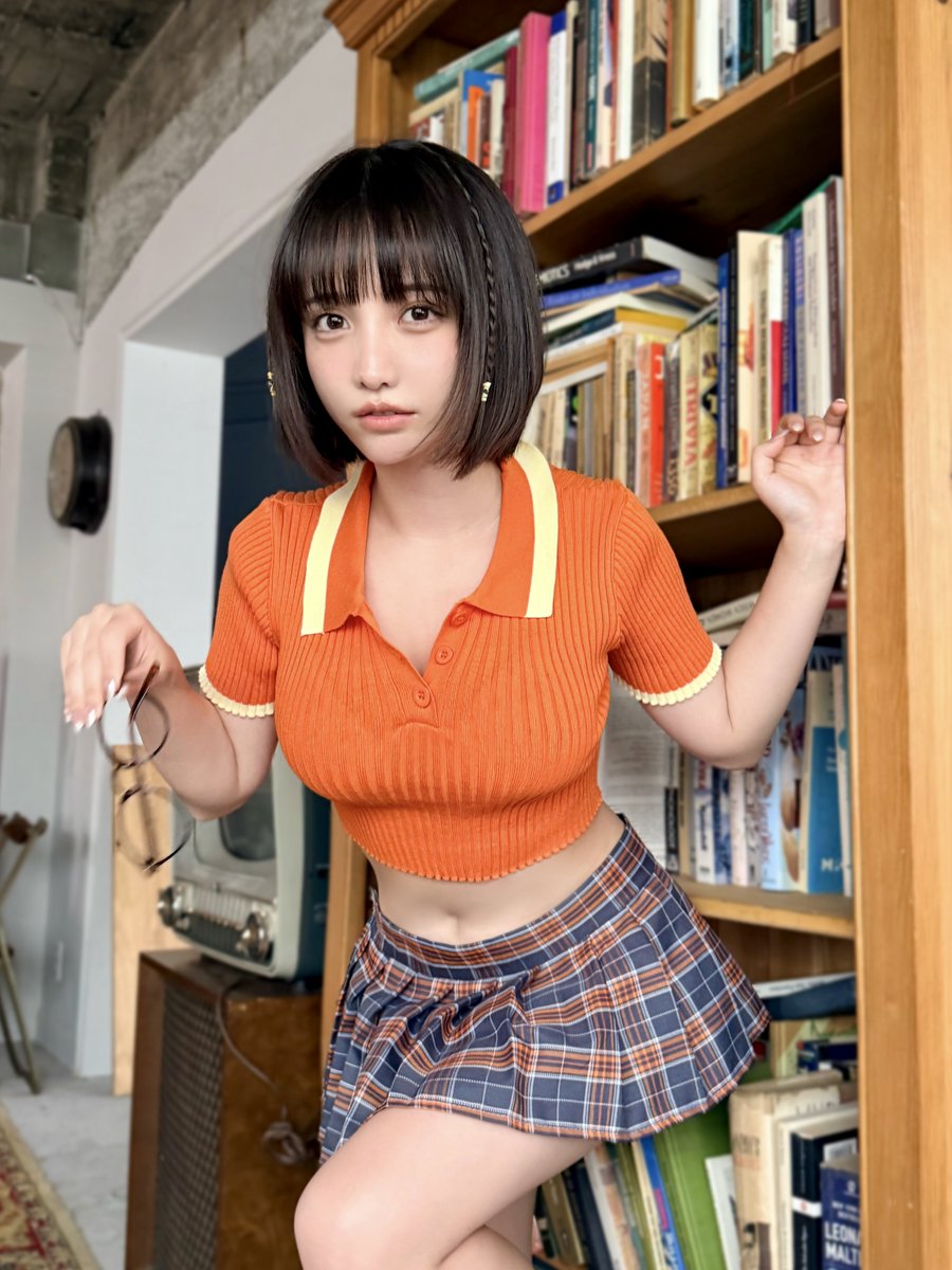 はのんまゆ ー INUWASI tweet media