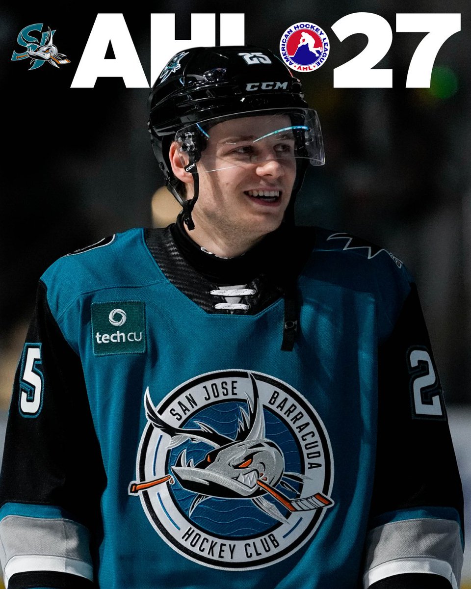 sjbarracuda's tweet photo. future cover athlete loading... 🎮 https://t.co/SYDUxCXQQH
