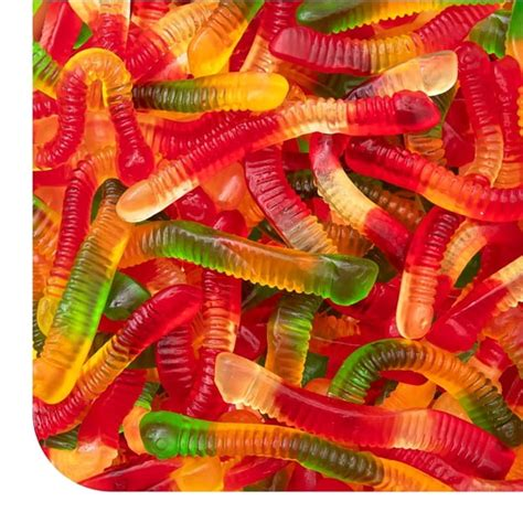 pawpaw_ray's tweet photo. 😋It is “Gummi Worm Day”😋
#Kids challenges:
⭐️Find out how #GummiWorms are made!
⭐️Find 5 #recipes that use #Gummis!
⭐️Share Gummi Worms with friends!
#Dads & #Moms ideas about #food & #candy https://t.co/UvFlRXwkxd
