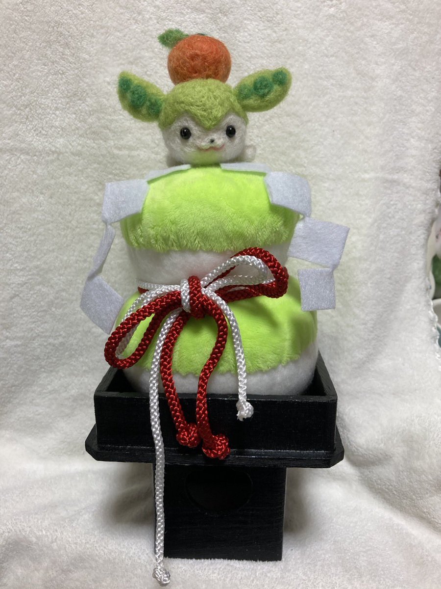 mosslebody's tweet photo. 本日納品予定です。 https://t.co/ccPLZHdddE