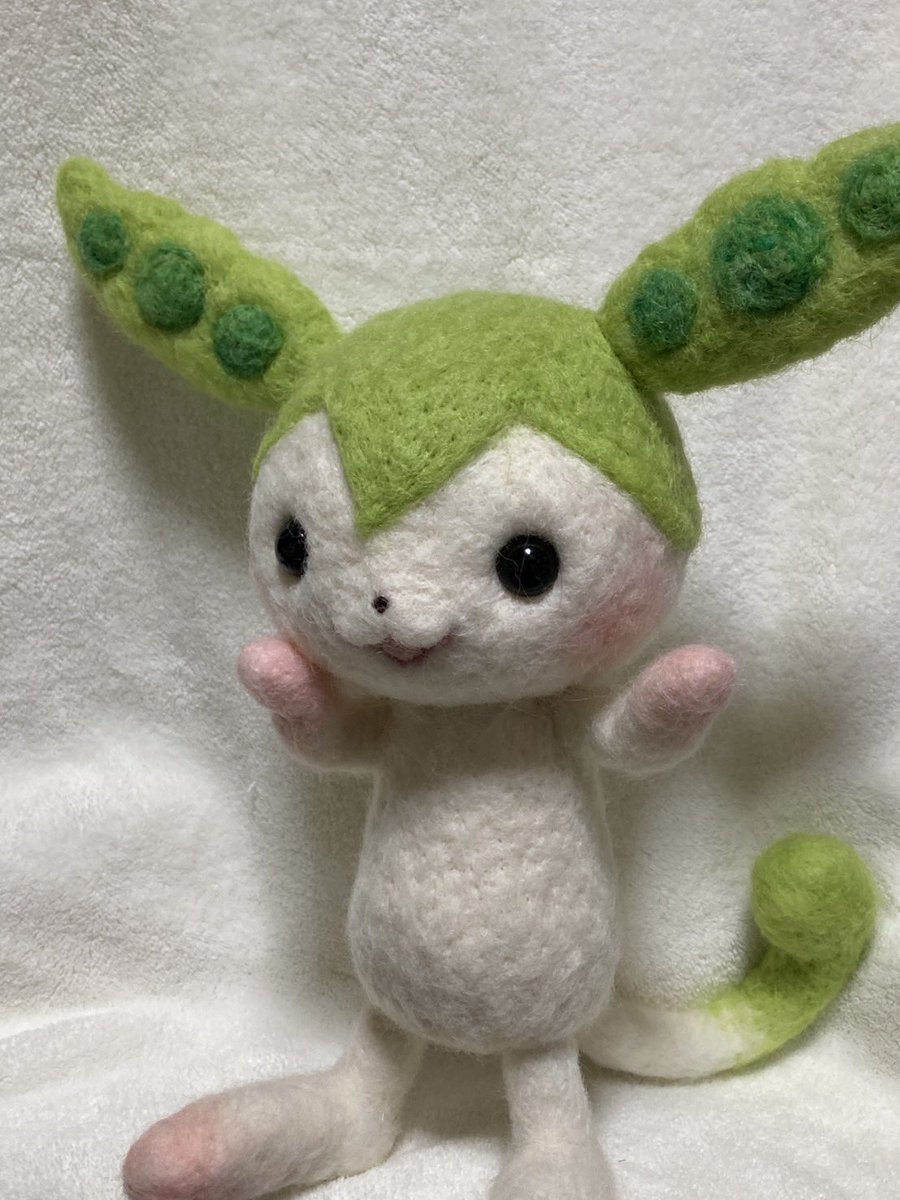 mosslebody's tweet photo. 本日納品予定です。 https://t.co/ccPLZHdddE