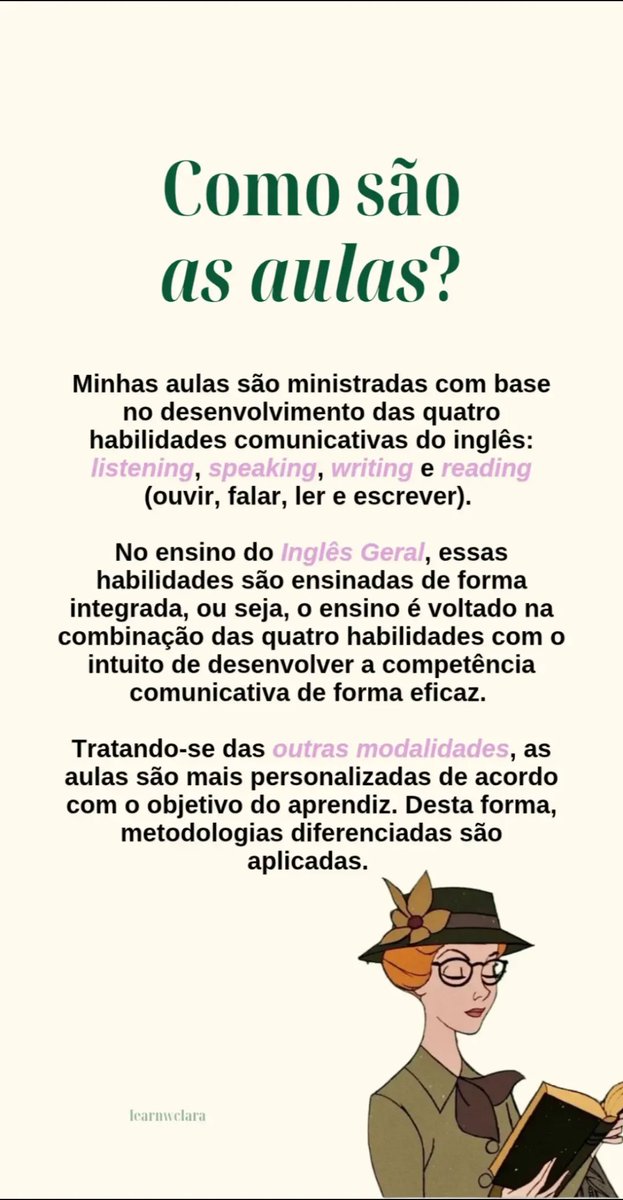 durnskirk's tweet photo. Um pouquinho mais sobre 💕💕💕💕 https://t.co/w9kXZGtarj