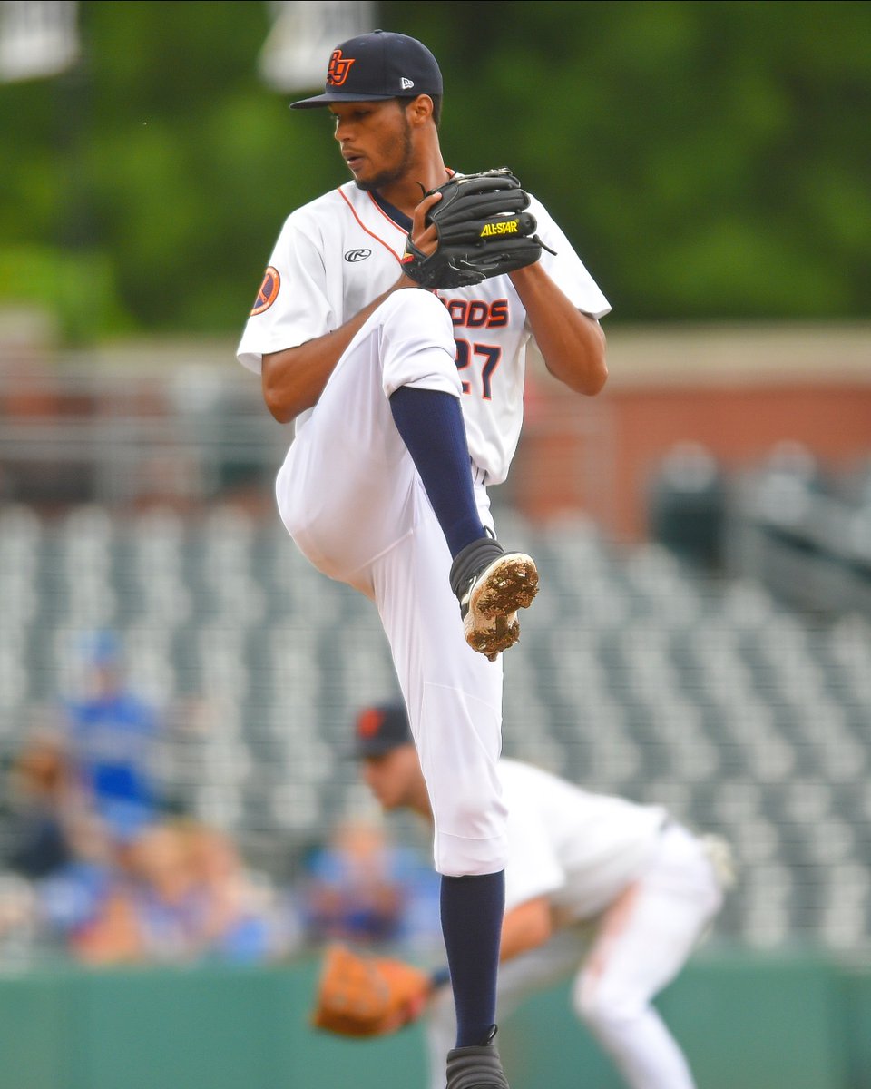 BGHotRods's tweet photo. Be on the lookout for some familiar faces in tonight's ๐๐ฅ๐ฅ ๐๐ญ๐๐ซ Game๐คฉ
#RevItUp๐๐จ | #MiLB โพ https://t.co/5pcBeWQVuy