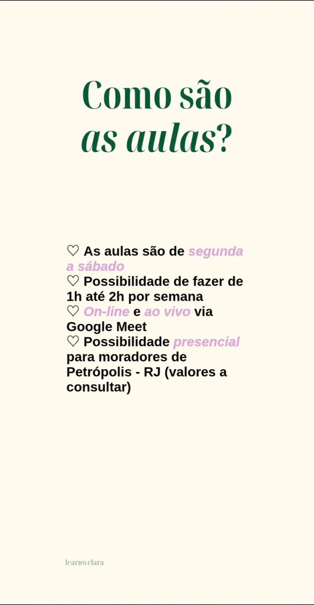 durnskirk's tweet photo. Um pouquinho mais sobre 💕💕💕💕 https://t.co/w9kXZGtarj