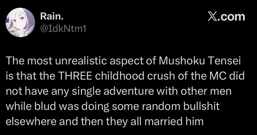 Kou tweet media