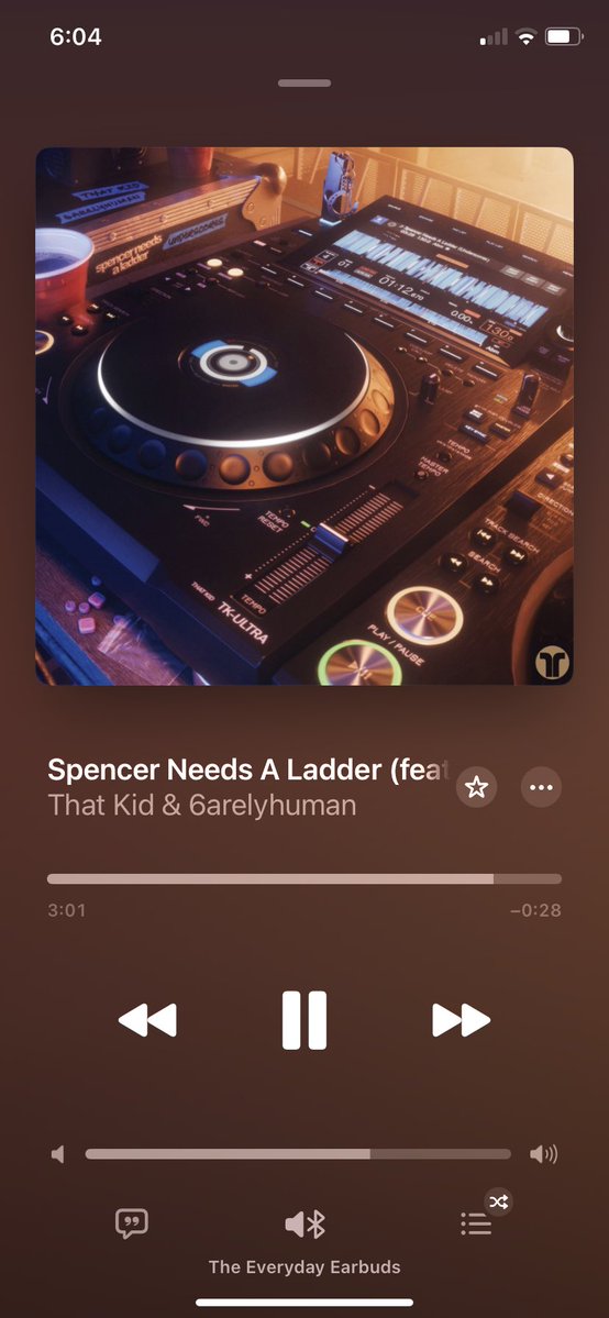teraflo_'s tweet photo. why does no one ever talk about this underscores feature? https://t.co/xV0nQuzWs7