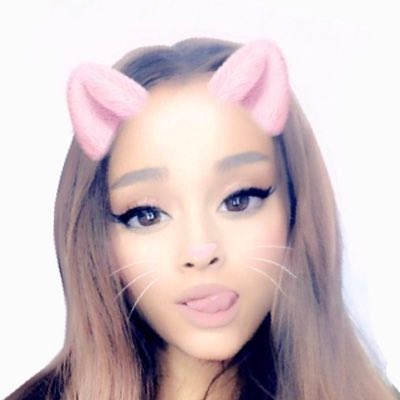 so4pc4rous3l's tweet photo. @K12tour Funny but kinda slow sometimes. Loves Starbucks, Katy Perry, Meghan Trainor and Kim Petras. Favourite fragrance is the Ariana Grande Cloud Perfume. Favourite food is donuts. They enjoy screaming in public https://t.co/ZexpAHhXjX